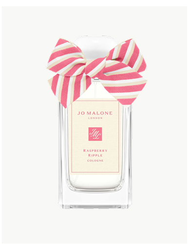 JO MALONE LONDON