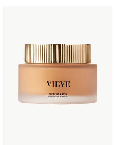 VIEVE