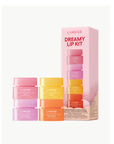 LANEIGE