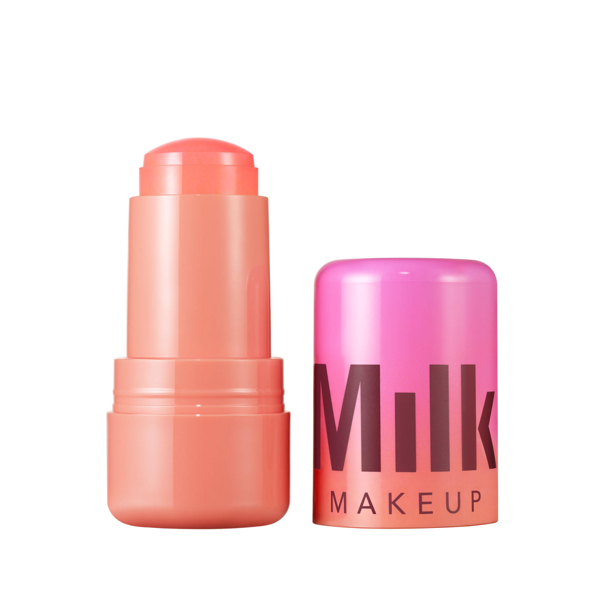 Cooling Water Jelly Tint in 'pHreeze'