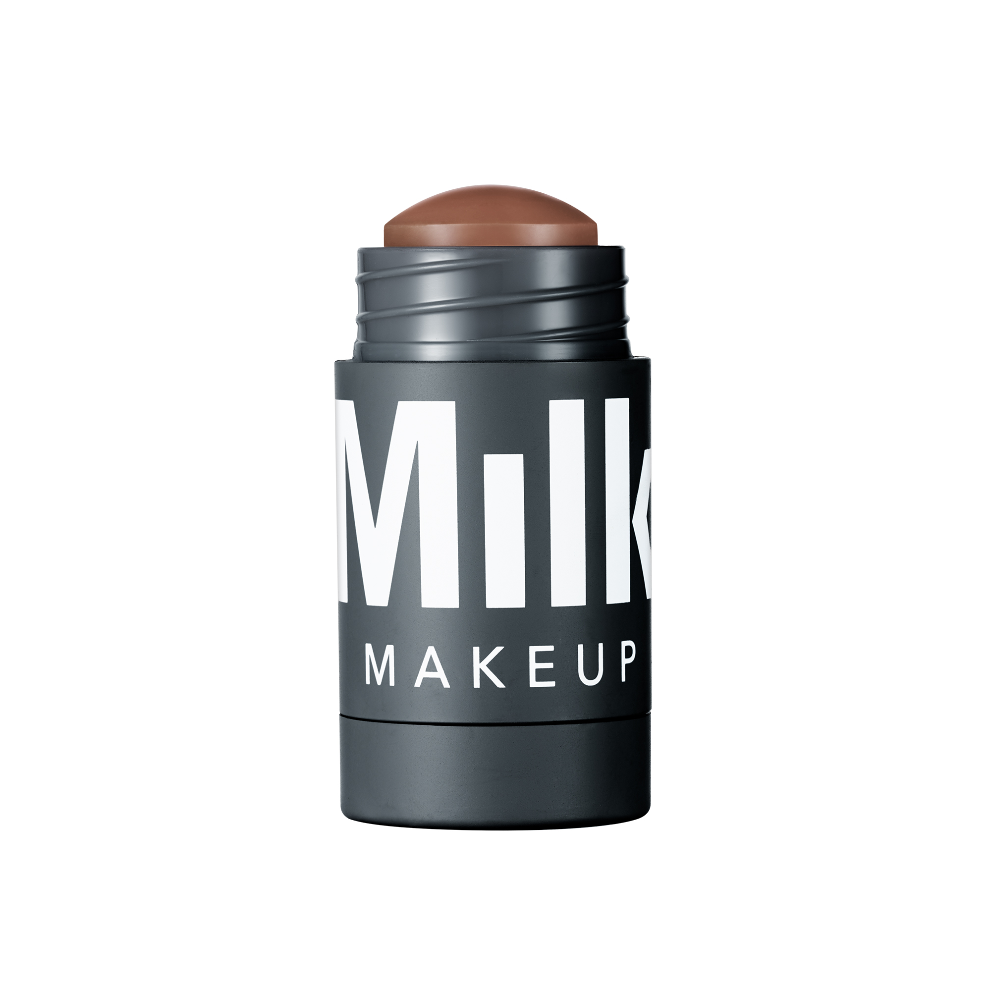 Sculpt Stick in 'Flicker'