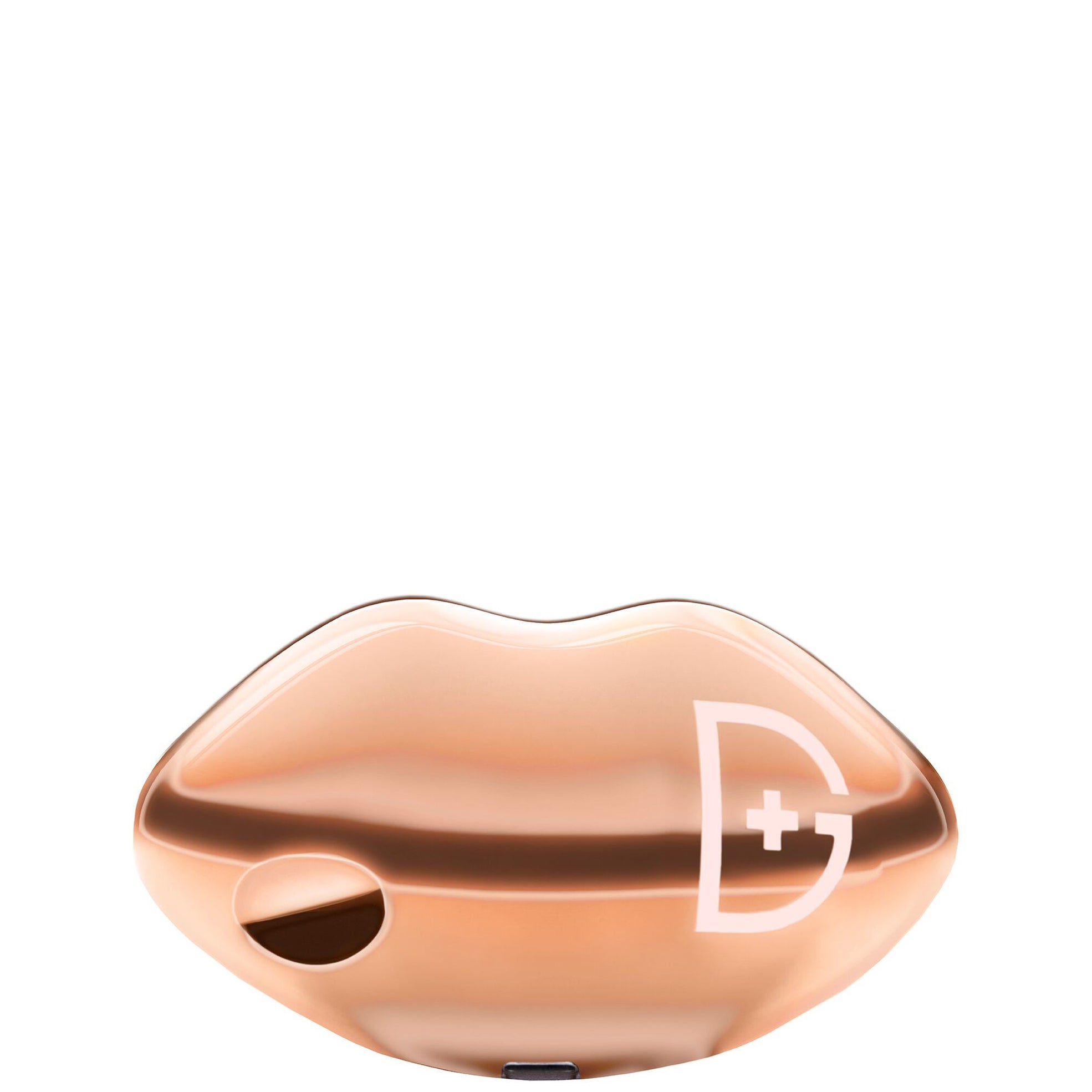 DR. DENNIS GROSS DRX SPECTRALITE LIPWARE PRO DEVICE