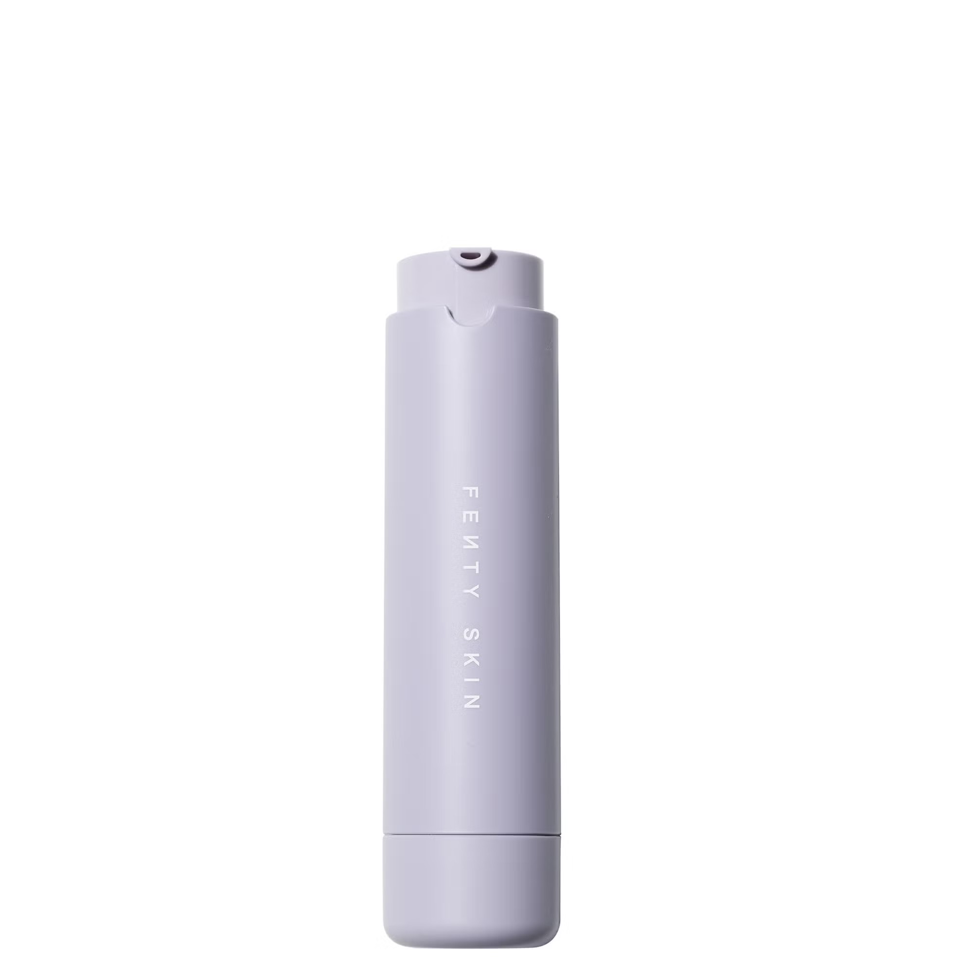 FENTY SKIN Hydra Vizor Broad Spectrum Mineral SPF 30 Sunscreen Moisturiser