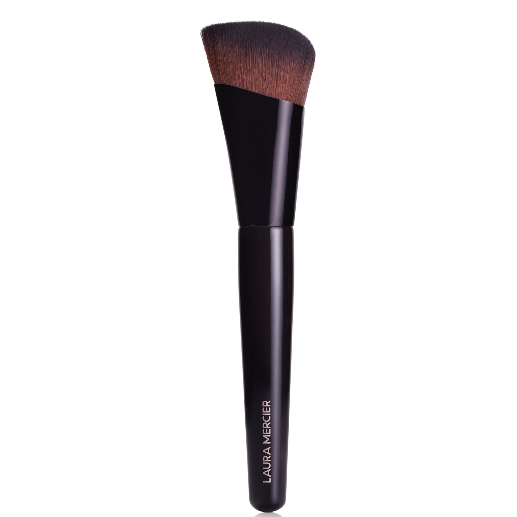 Real Flawless Foundation Brush