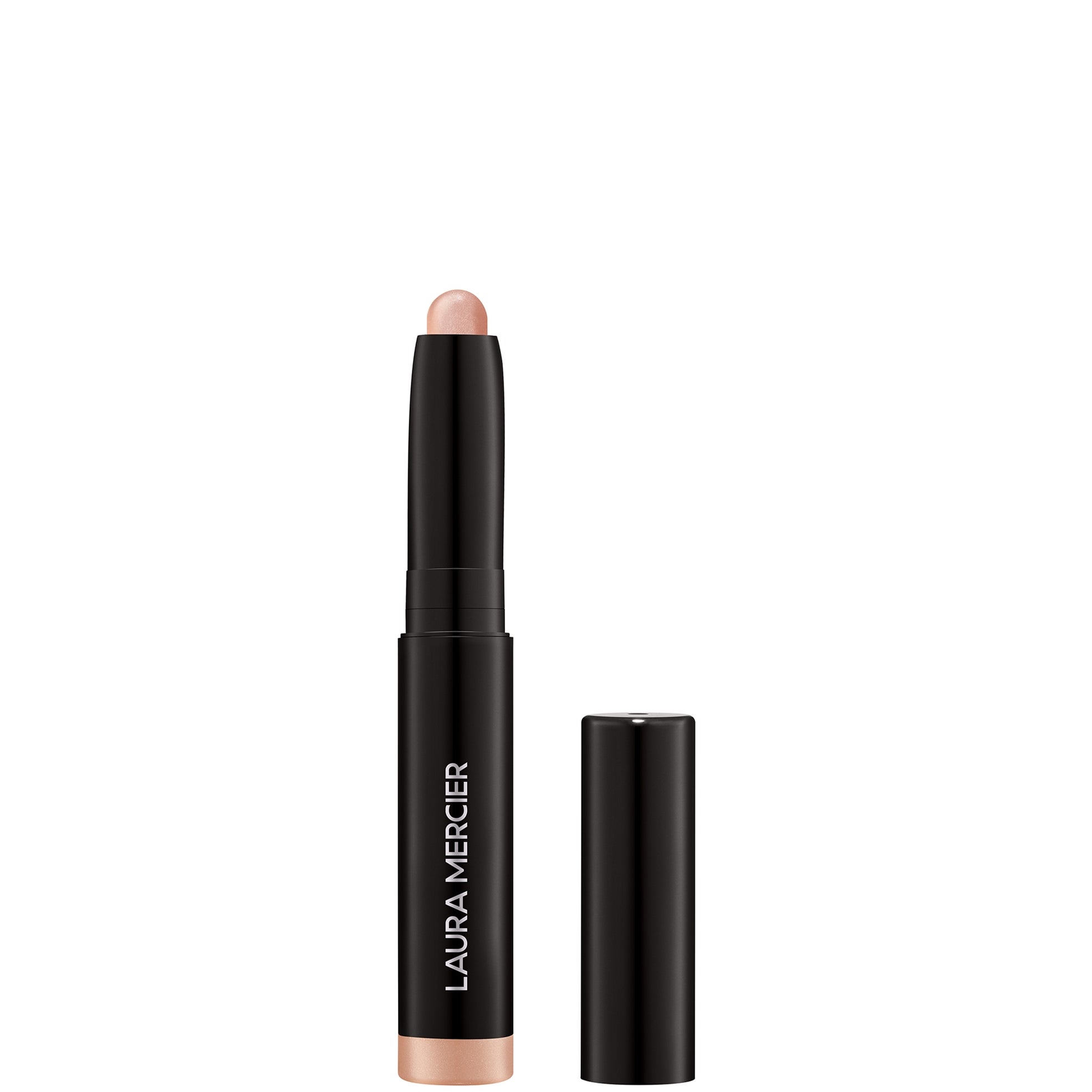 Travel Size Caviar Stick Eye Shadow Shimmer