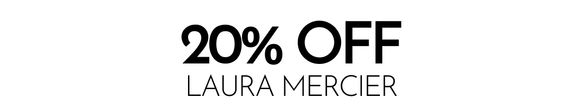 20% OFF BIOSSANCE
