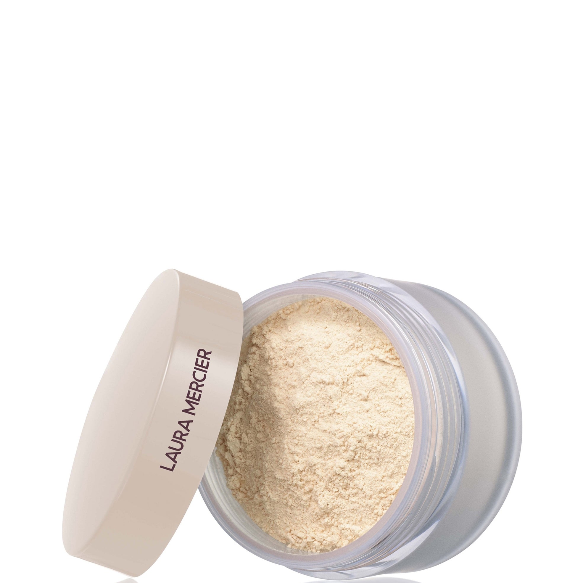 Ultra Blur Translucent Loose Setting Powder