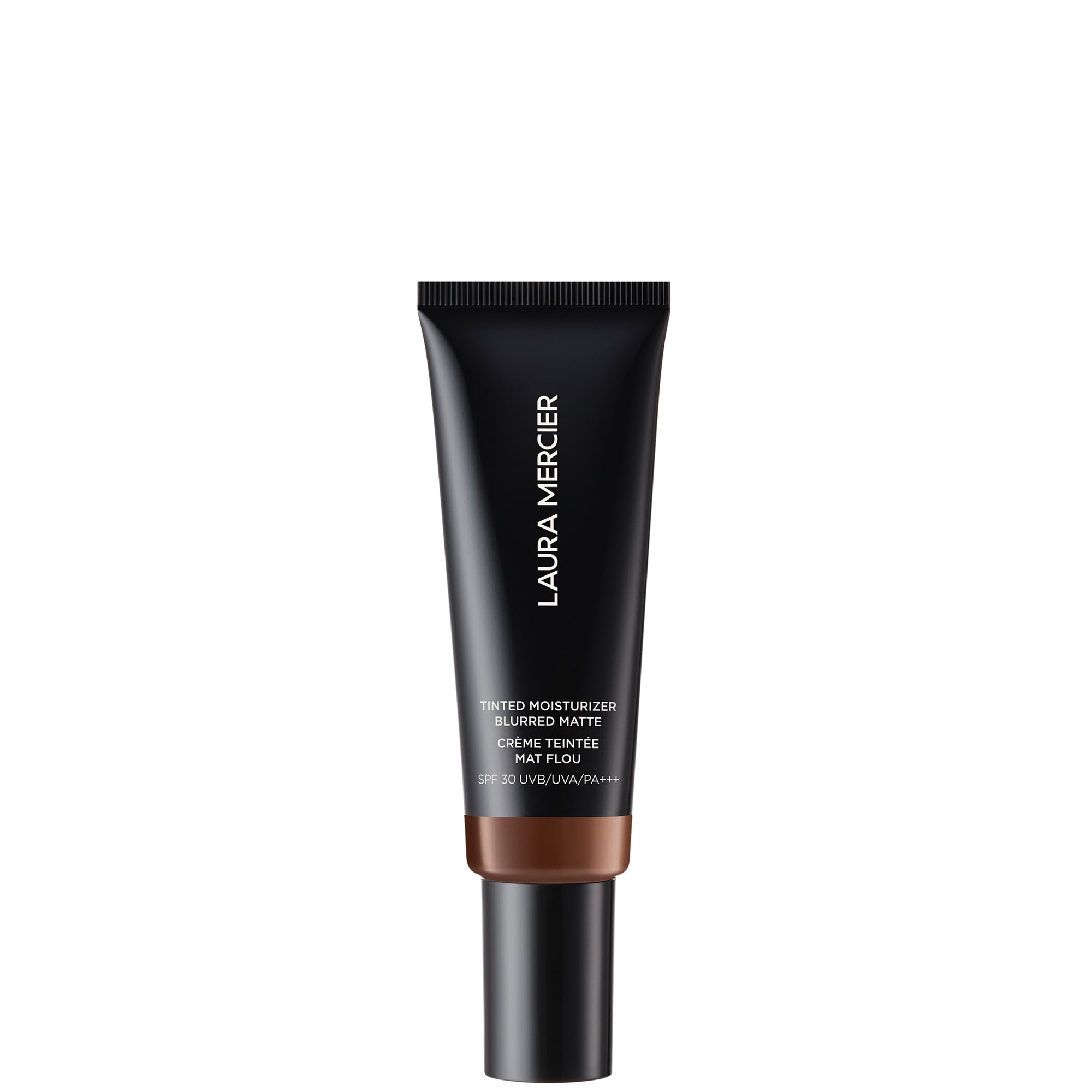 Tinted Moisturizer Blurred Matte SPF 30