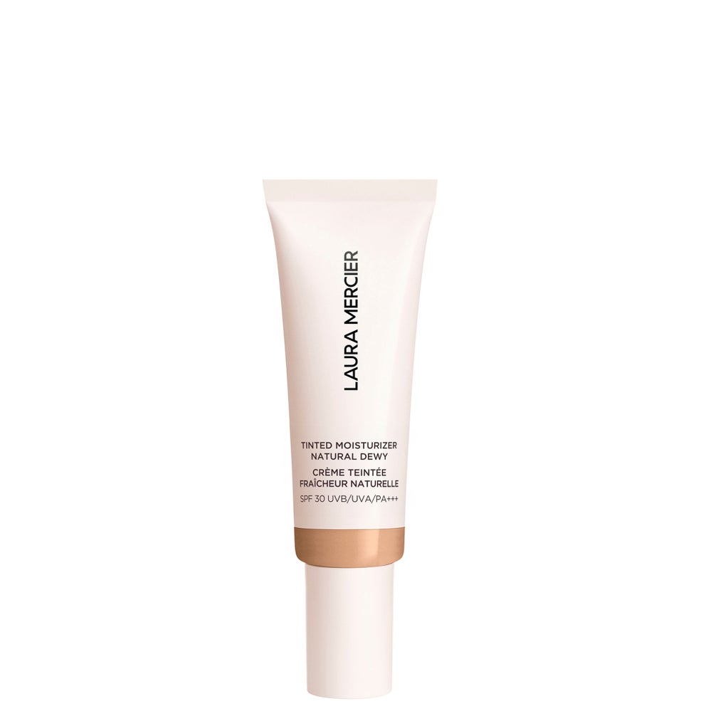 Tinted Moisturizer Natural Dewy SPF 30