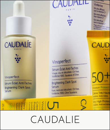 CAUDALIE