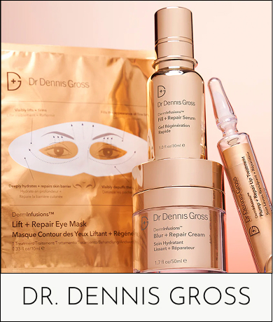 DR. DENNIS GROSS