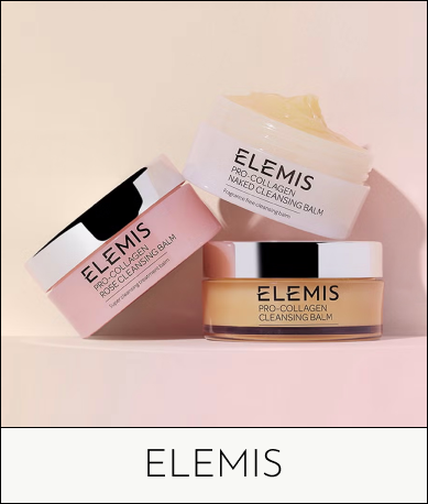 ELEMIS