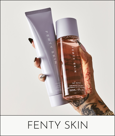FENTY SKIN