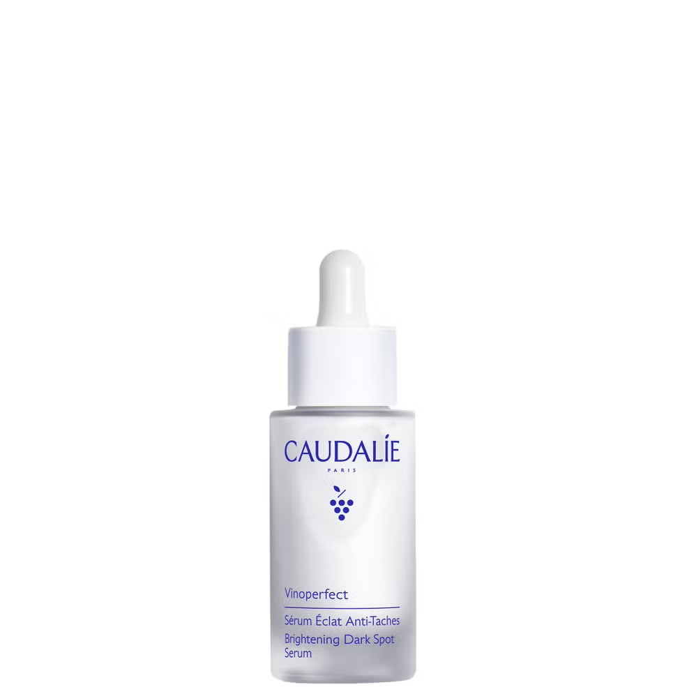 CAUDALIE Vinoperfect Brightening Dark Spots Serum