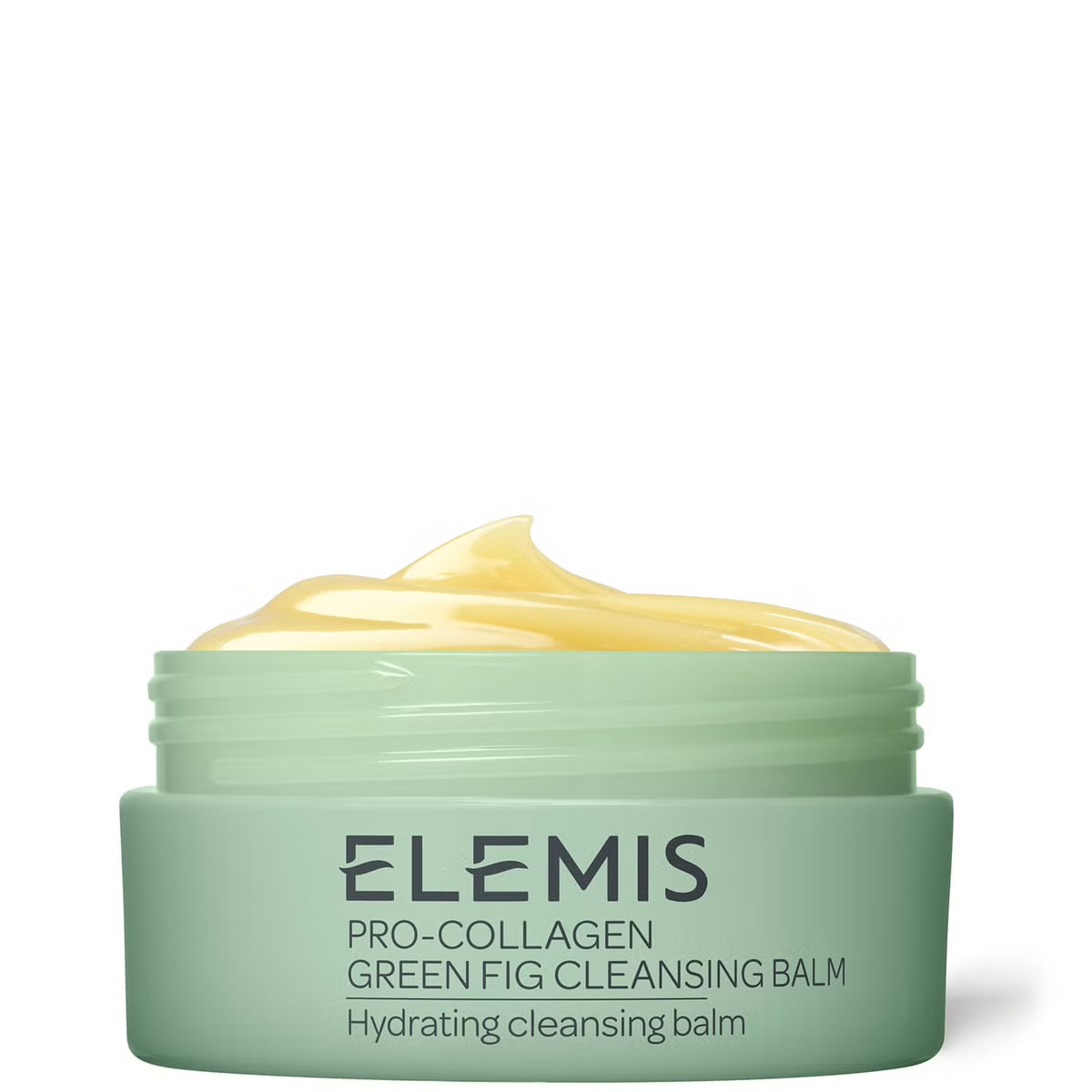 ELEMIS Pro-Collagen Cleansing Balm