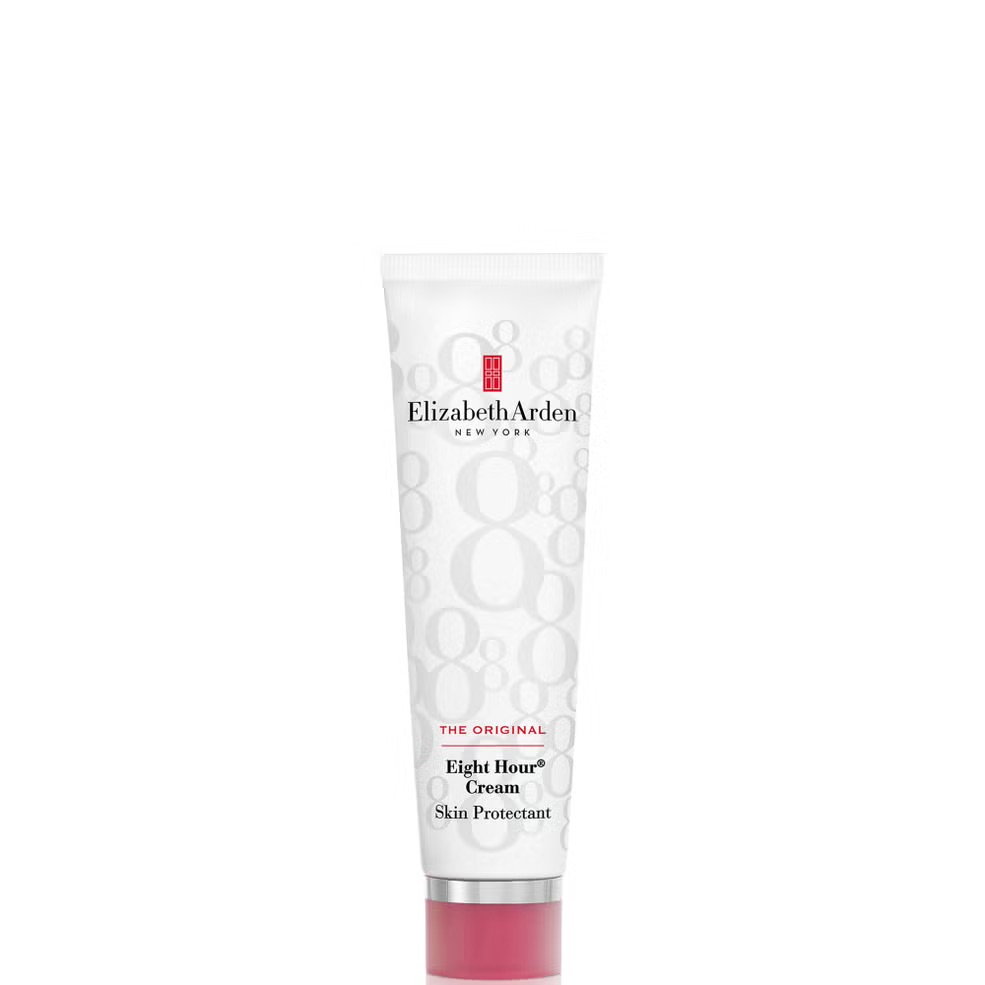 ELIZABETH ARDEN Eight Hour Cream Skin Protectant