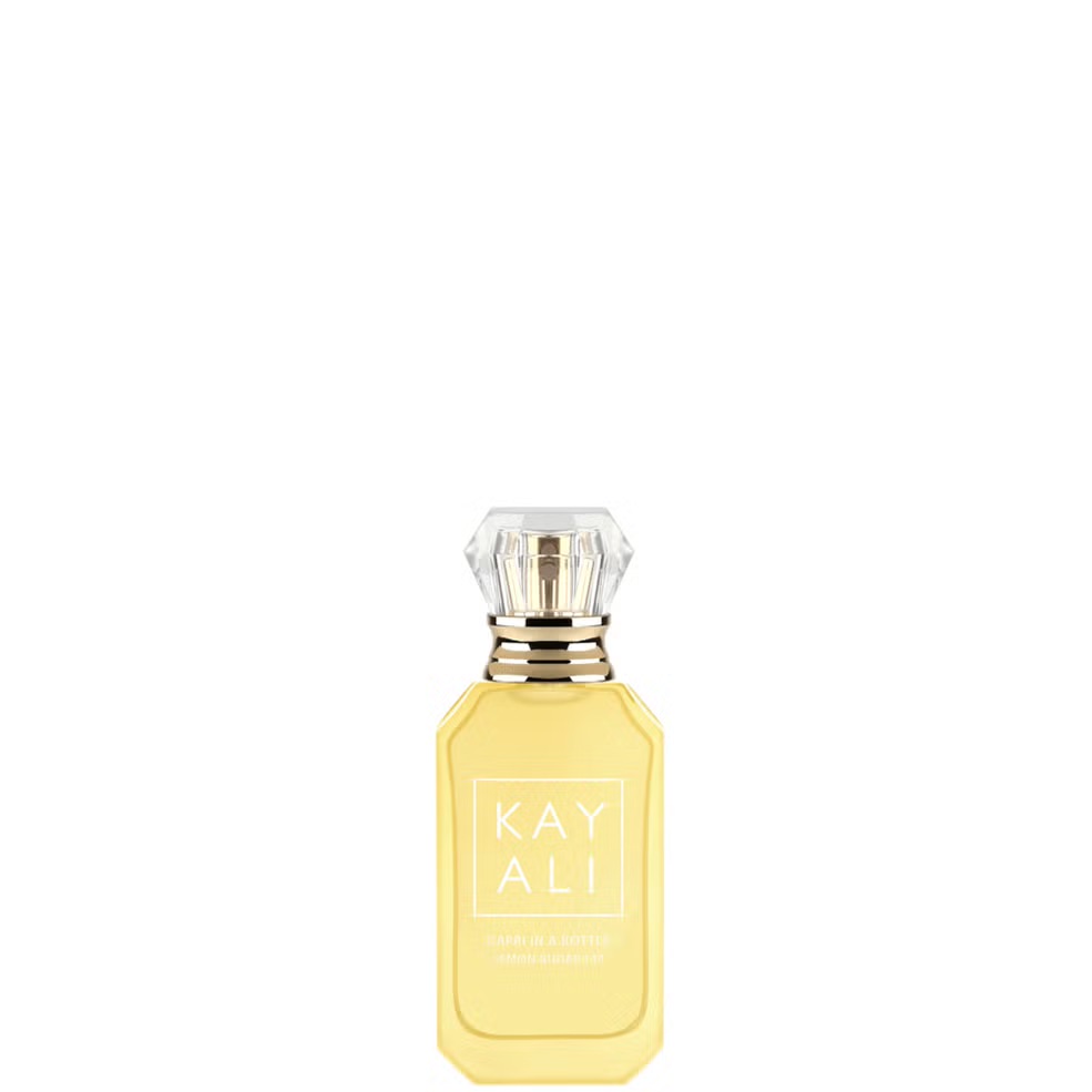 KAYALI Capri in a Bottle Lemon Sugar 14 Eau de Parfum
