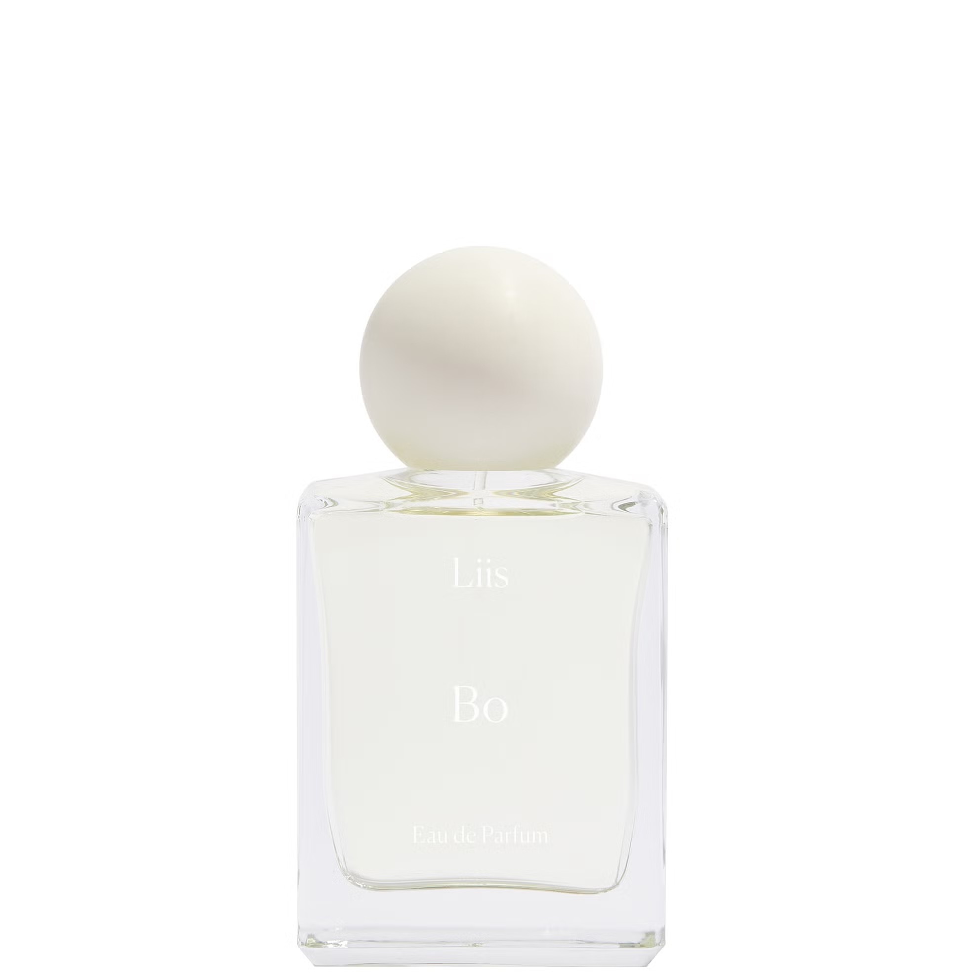 LIIS BO EAU DE PARFUM
