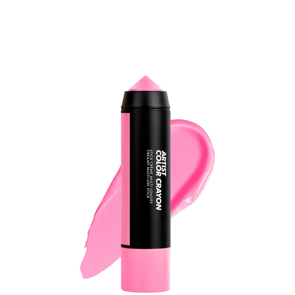 MAKE UP FOR EVER Artist Color Crayon