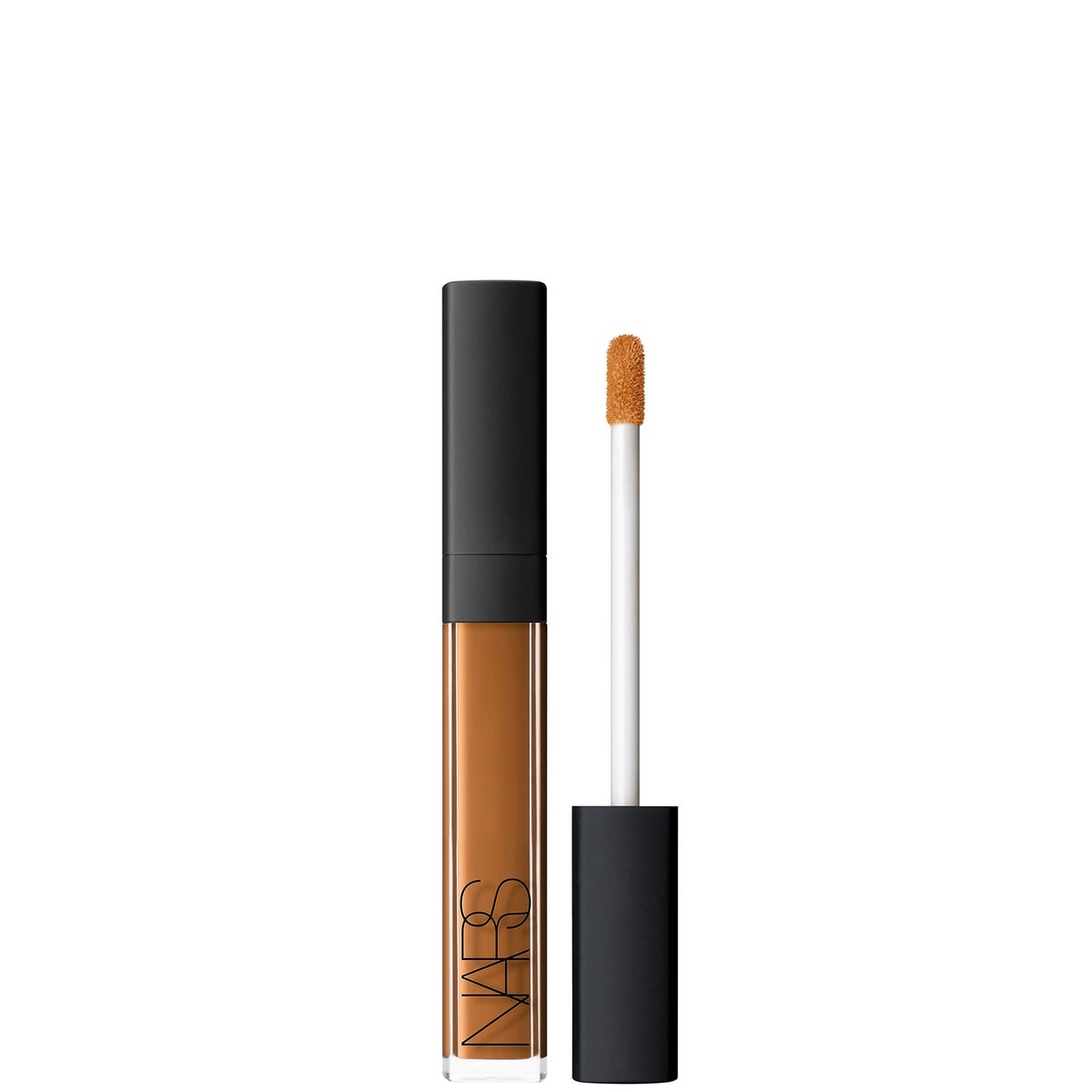 NARS Cosmetics Radiant Creamy Concealer
