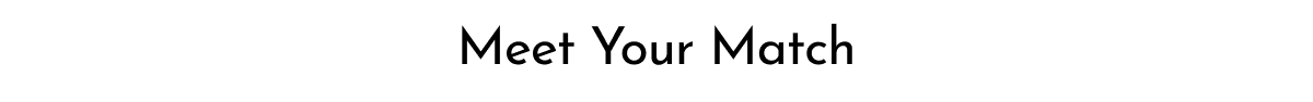 YOUR HONEST GLOSS RITUAL