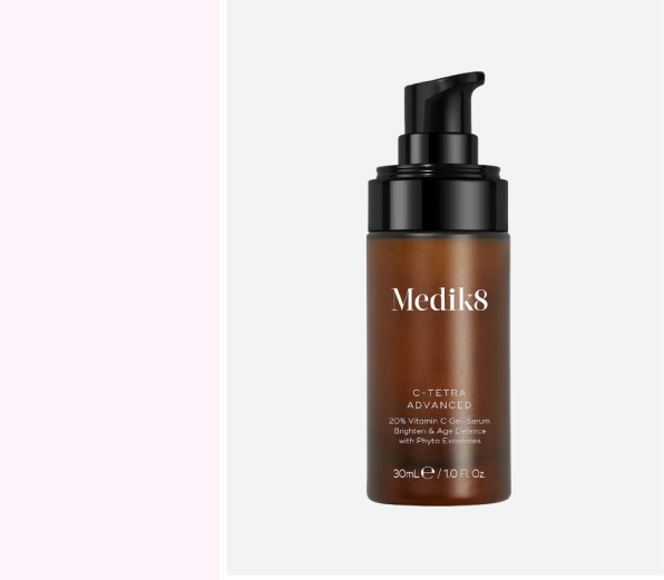 Medik8 C-Tetra Advanced