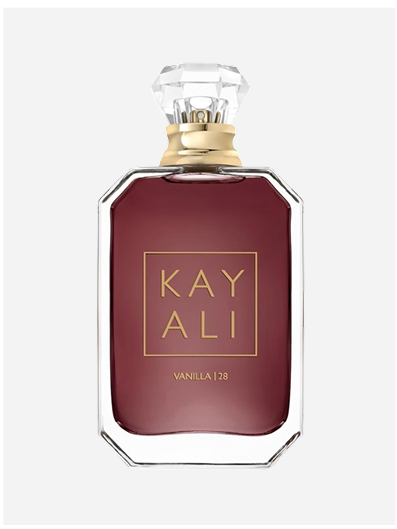 Kayali Vanilla 28 Eau de Parfum