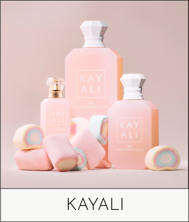 KAYALI