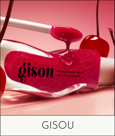 GISOU