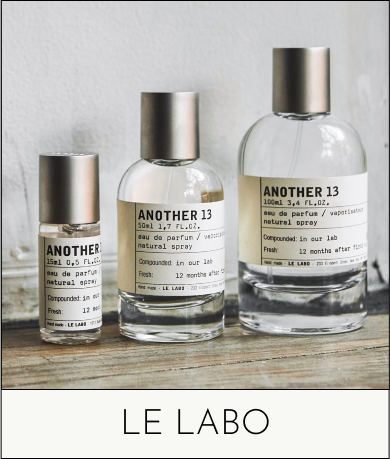 LE LABO