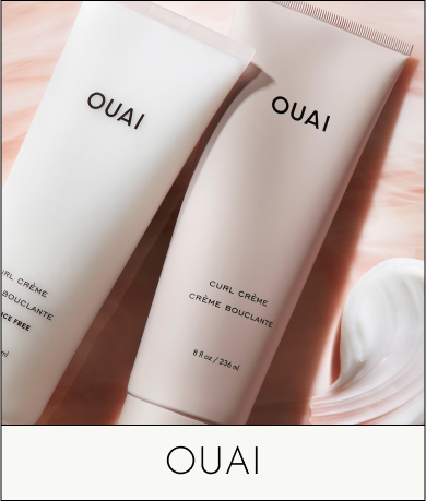 OUAI