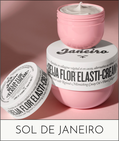 SOL DE JANEIRO