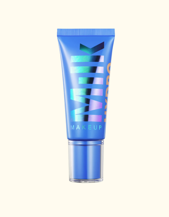 MILK MAKEUP HYDRO GRIP GEL TINT