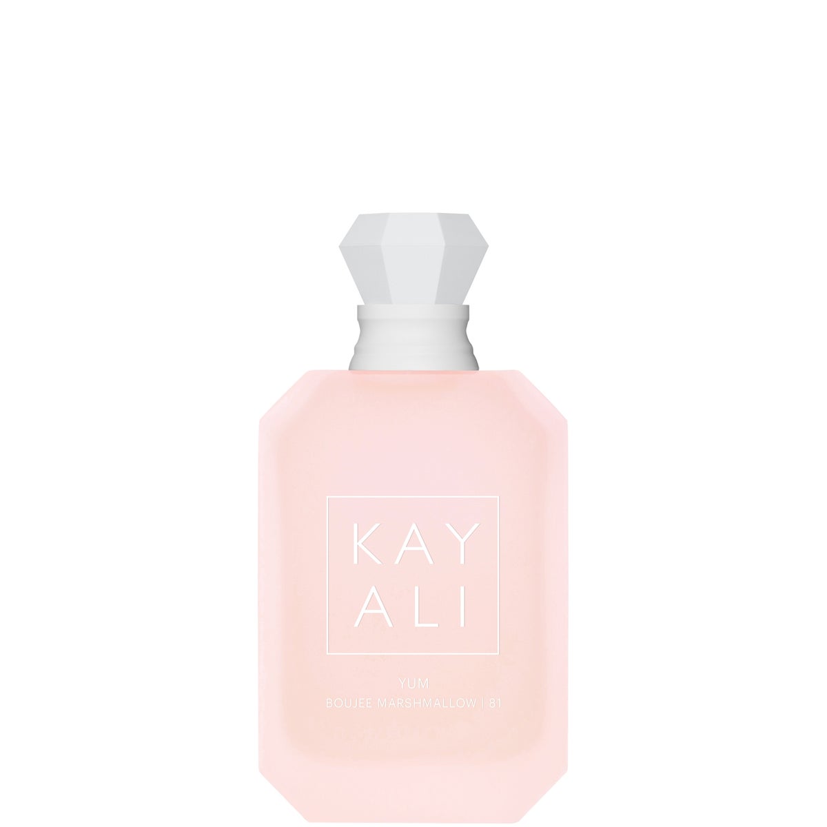 KAYALI Yum Boujee Marshmallow | 81