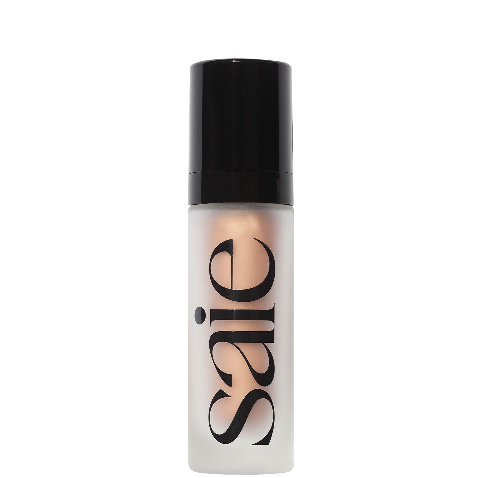 Saie Glowy Super Gel
