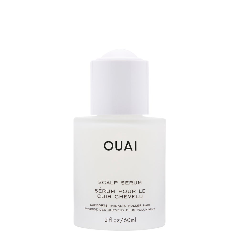 OUAI Scalp Serum