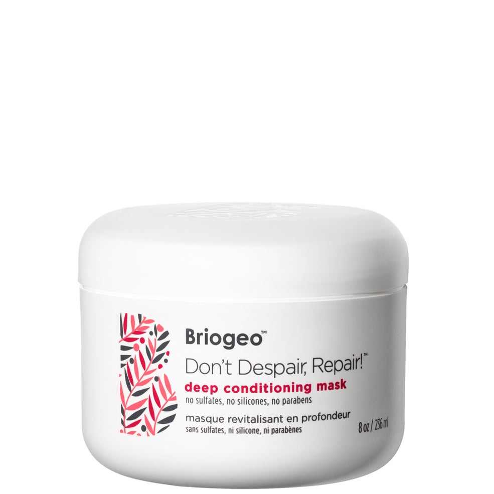 Briogeo Don't Despair, Repair! Deep Conditioning Hair Mask