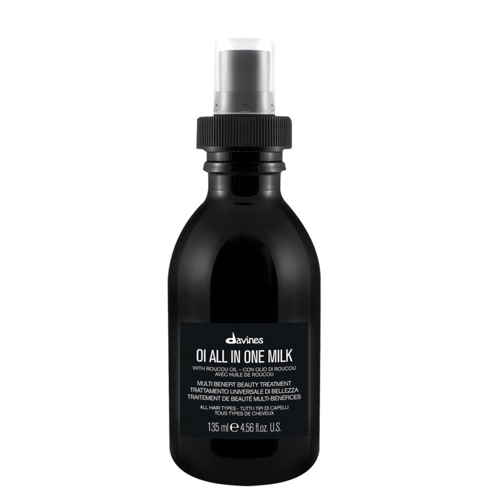 Davines Oi All-in-One Milk