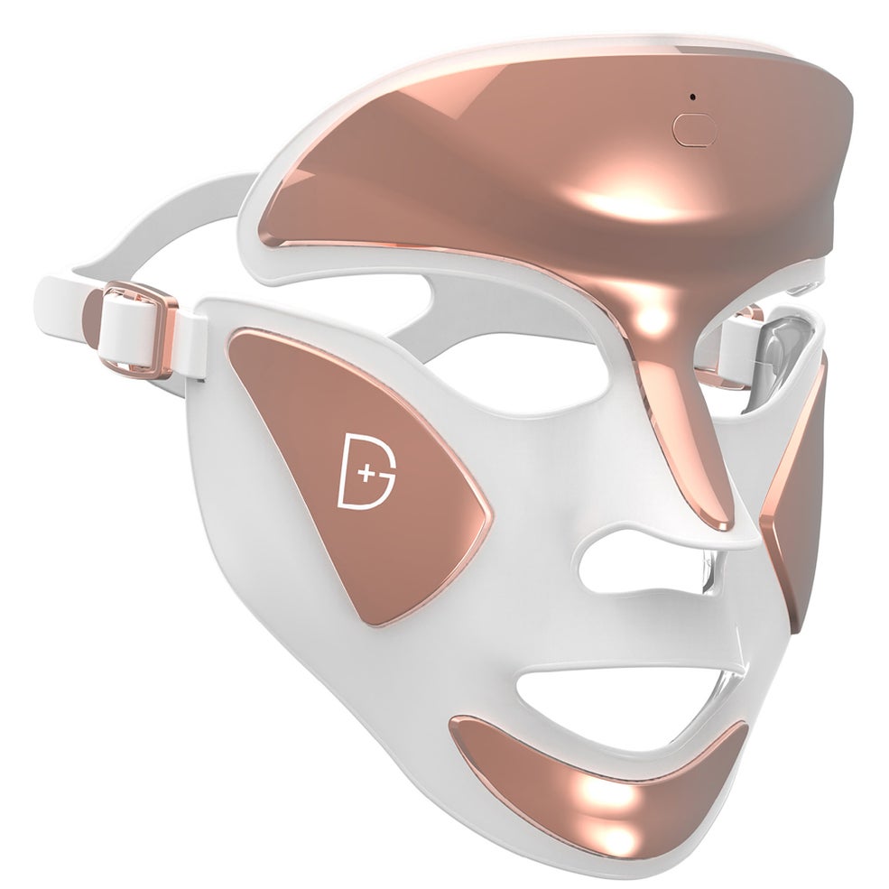 Dr Dennis Gross DRx SpectraLite FaceWare Pro