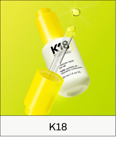 K18