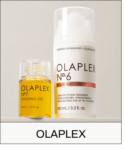 OLAPLEX