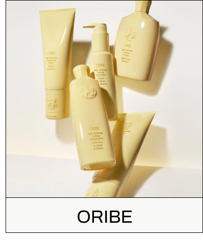 ORIBE