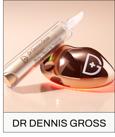 DR. DENNIS GROSS