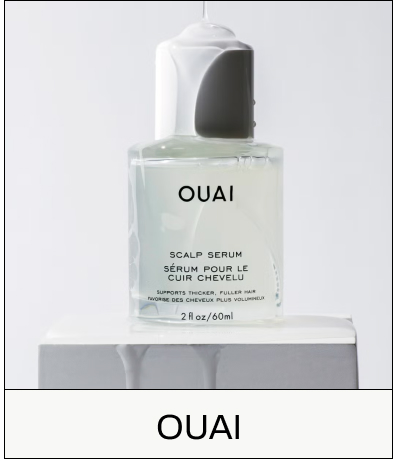 OUAI