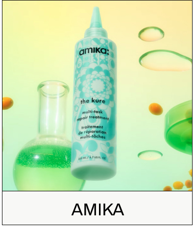 AMIKA