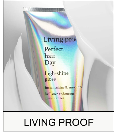 LIVING PROOF