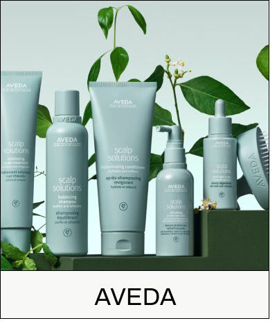 AVEDA