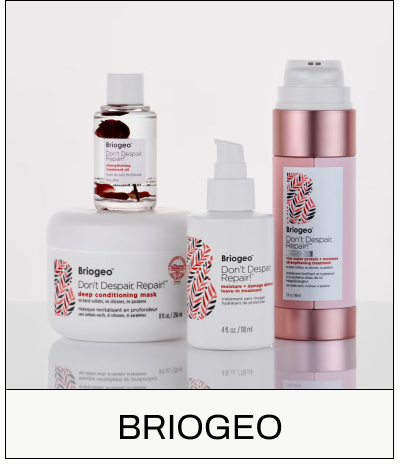 BRIOGEO