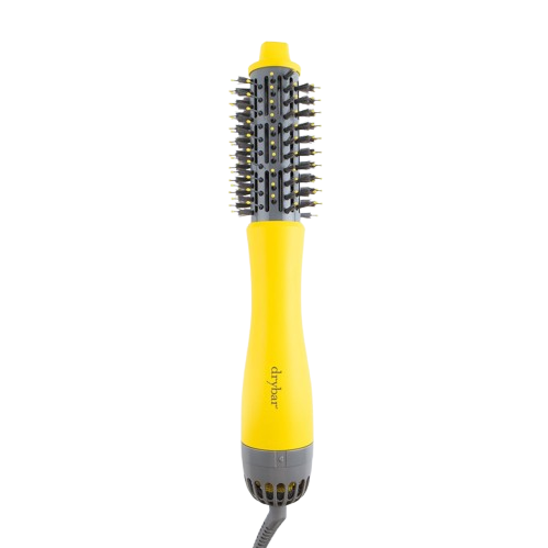 Drybar The Half Shot Round Blow-Dryer Brush