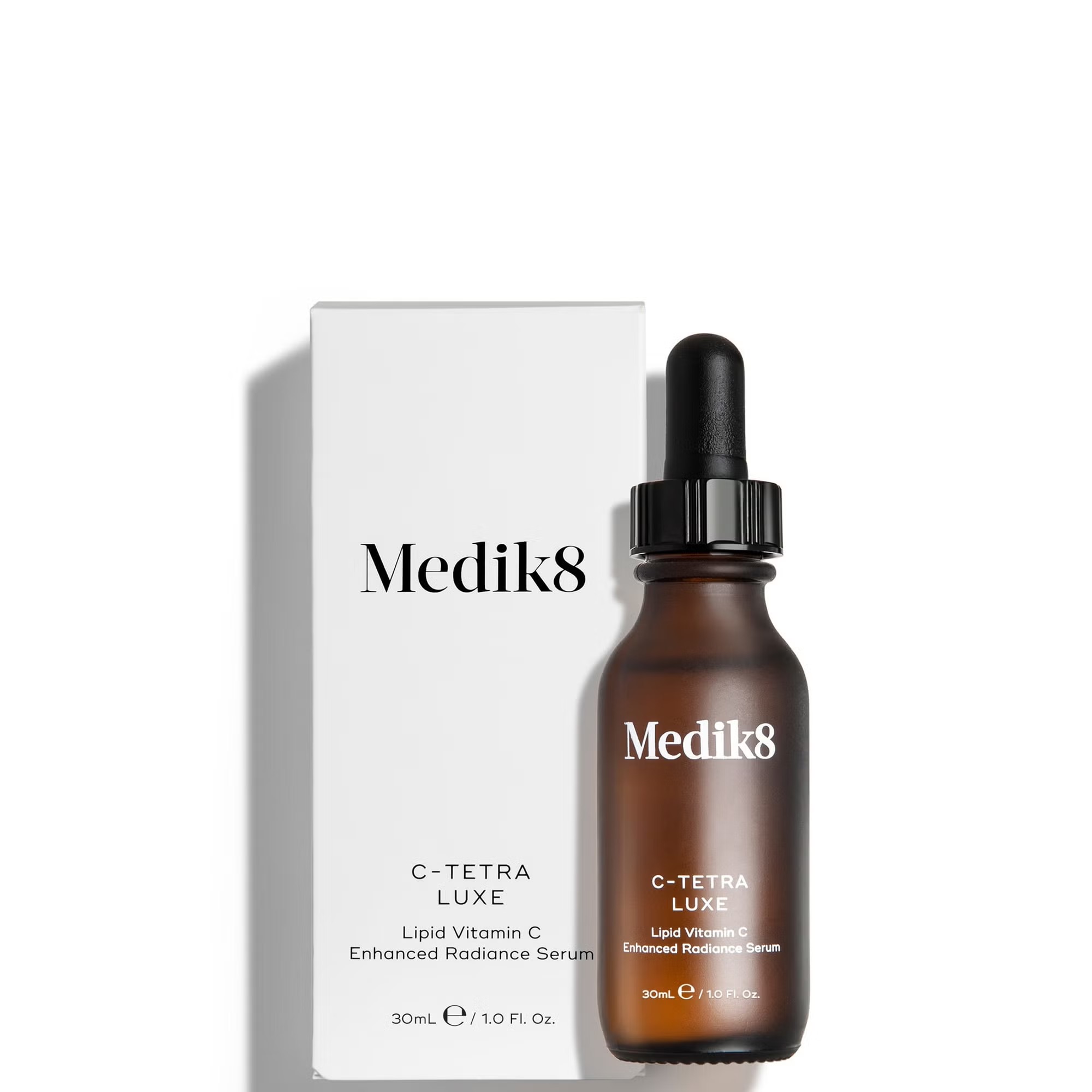 Medik8 C-Tetra Luxe
